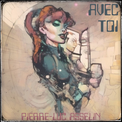 Avec toi (r.e.)
