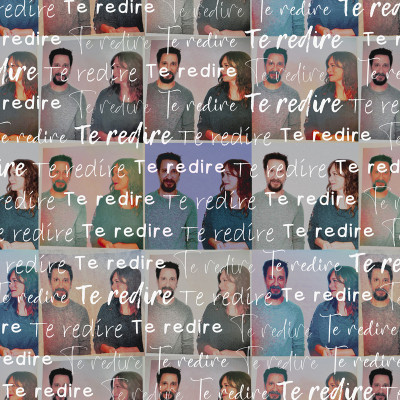 Te redire 