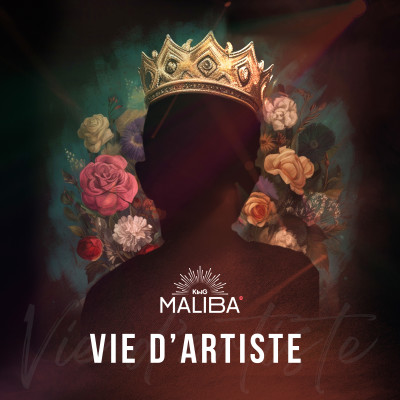Vie d'artiste