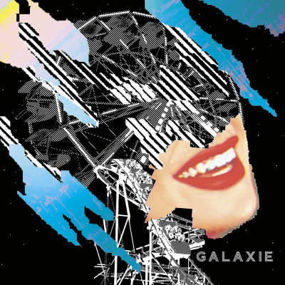 Dolbeau
