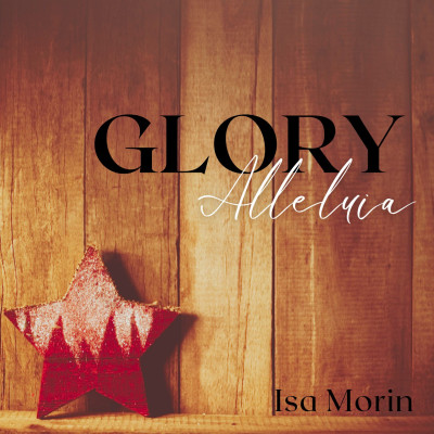 Glory Alleluia