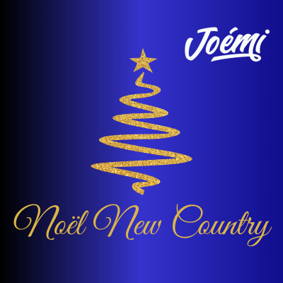 Noël new country