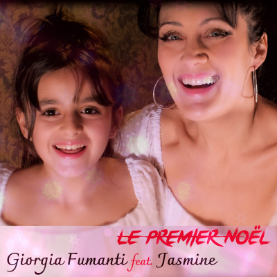 Le premier Noël