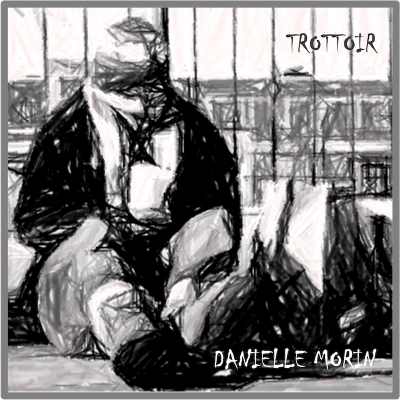 Trottoir