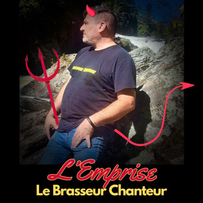L'emprise