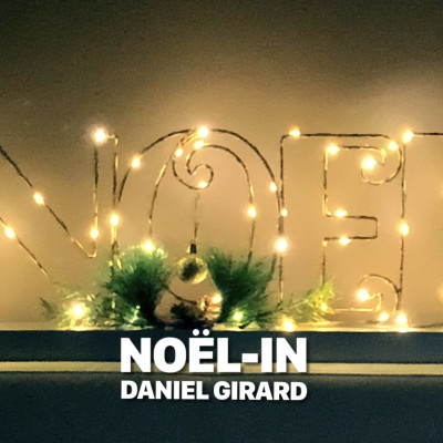 Noël-In
