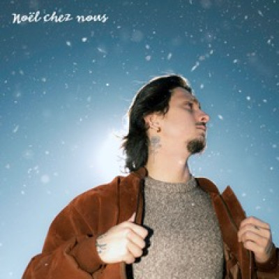 Noël chez nous