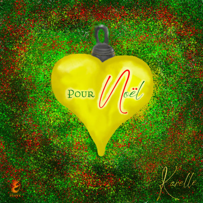 Pour Noël 