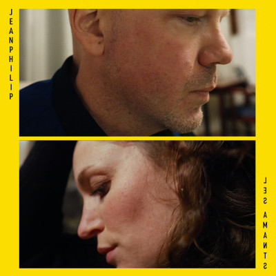 Les amants (ft. Paul Cargnello)