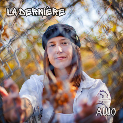 La dernière (r.e.)