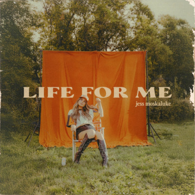 Life For Me