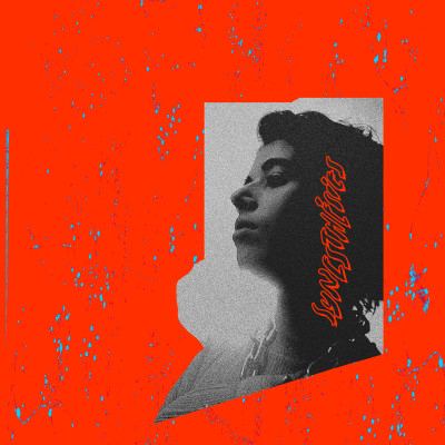 Rouge