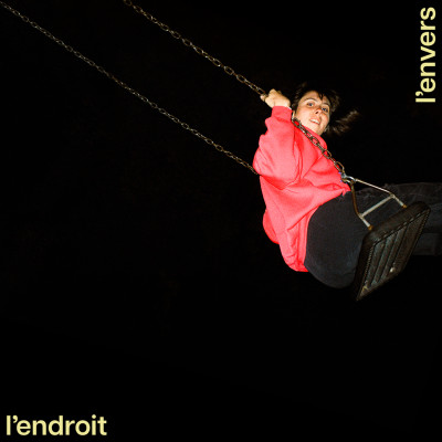 Déserteur