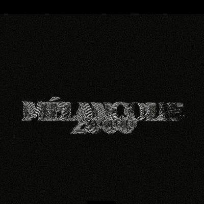 Mélancolie 2000