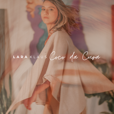 Coco da cura