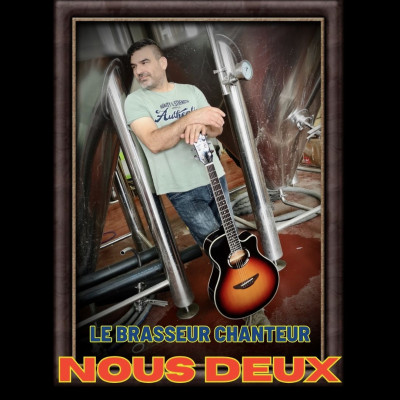 Nous deux