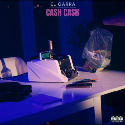 Cash Cash