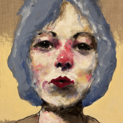 Marcher