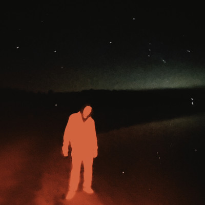 Bonne nuit