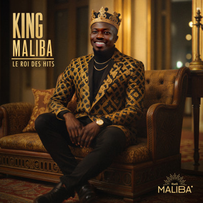Le roi des hits