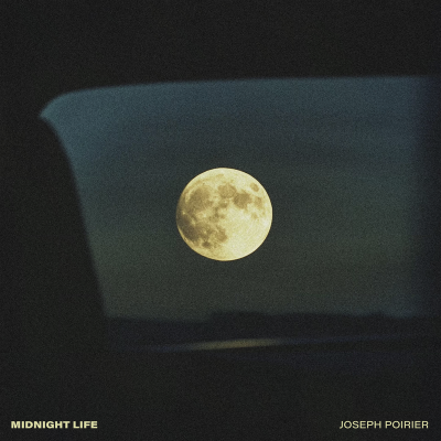 Midnight Life (v.f.)