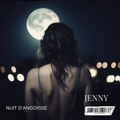 Nuit d'angoisse