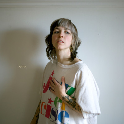 Anita