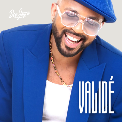 Validé