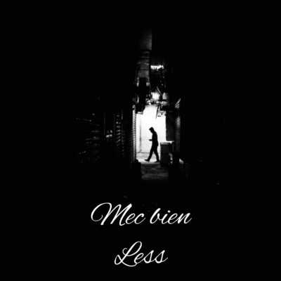 Mec bien