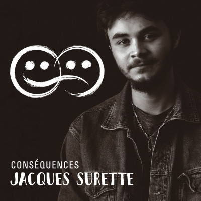 J’me trouve à l'aise