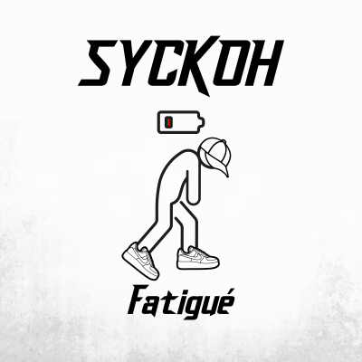 Fatigué
