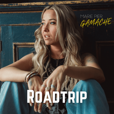 Roadtrip