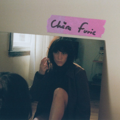 Chère furie