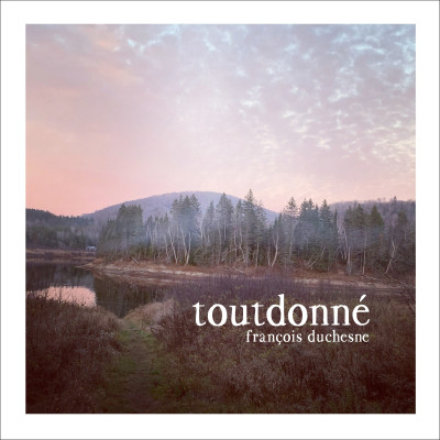 Toutdonné