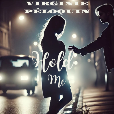 Hold Me (v.f.)