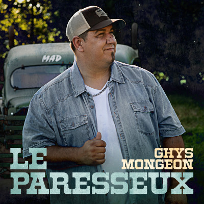 Le paresseux