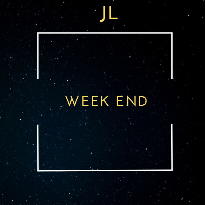 Week End