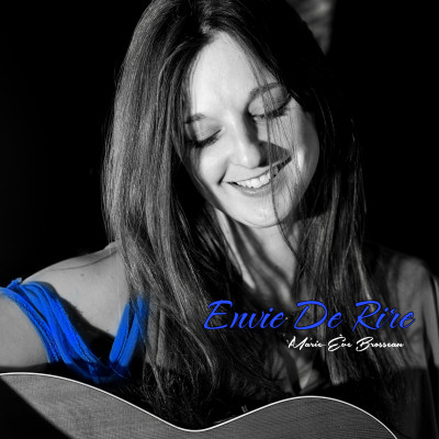 Envie de rire