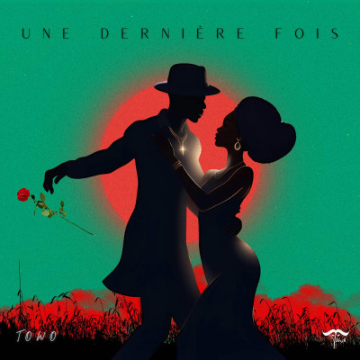 Une dernière fois