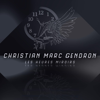 Les heures miroirs