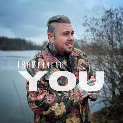 You (v.f.)