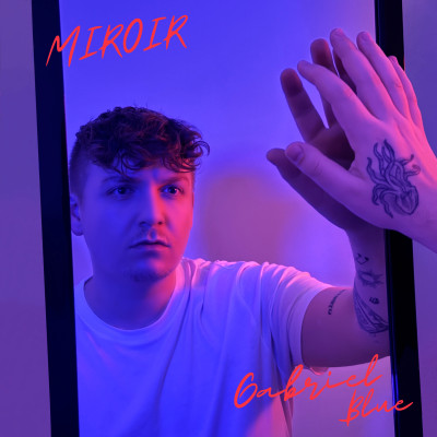 Miroir