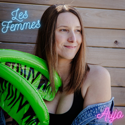 Les femmes