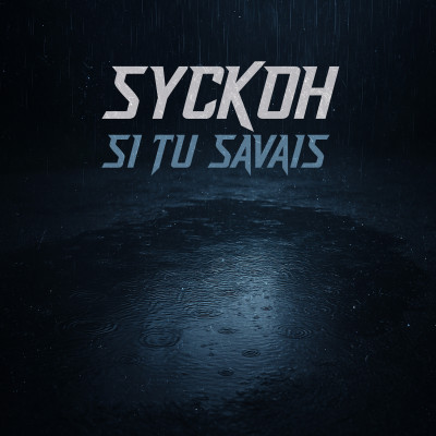 Si tu savais