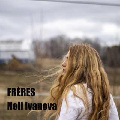 Frères