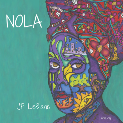 NOLA