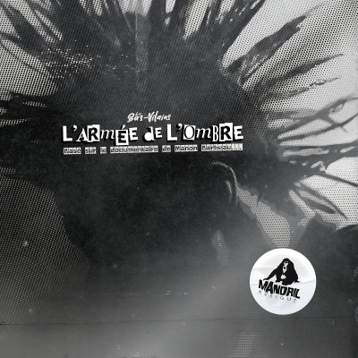 L'armée de l'ombre