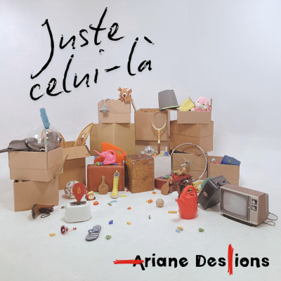 Juste celui-là