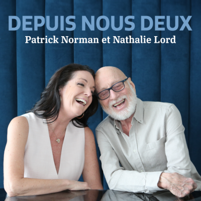 Depuis nous deux