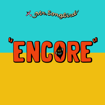Encore